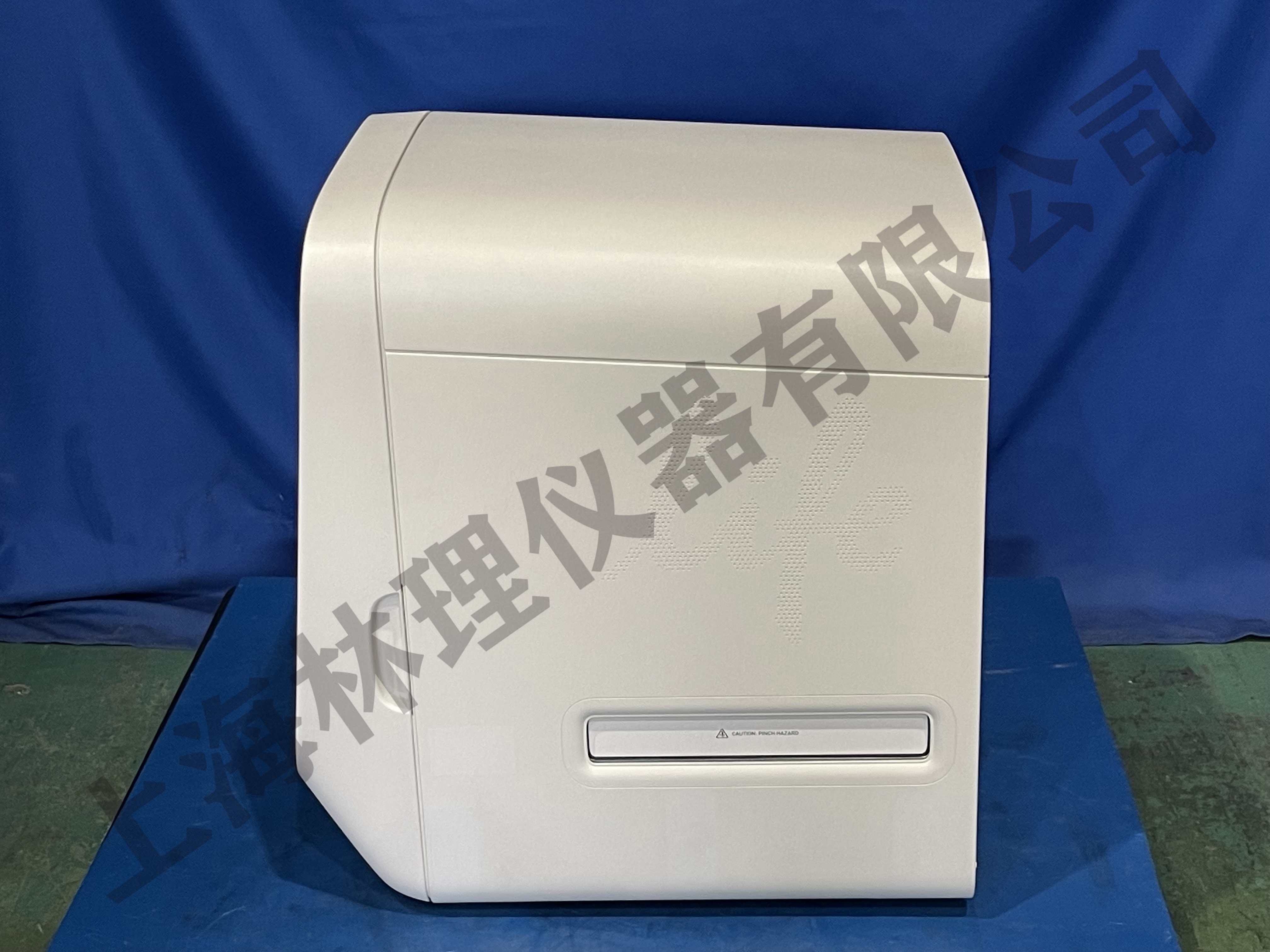 二手-赛默飞Thermofisher QuantStudio 7 Flex实时荧光定量PCR仪