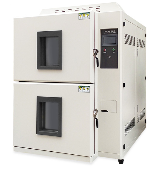 南通高低温试验箱led高低温循环试验箱高低温冲击试验箱报价