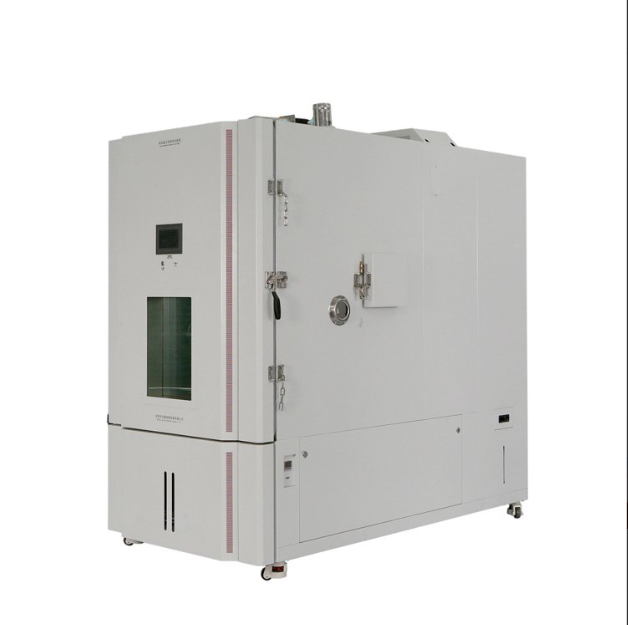 可程式高低温试验箱广东高低温试验箱深圳高低温试验箱