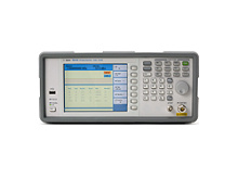 Agilent N9310A 供应 射频信号发生器