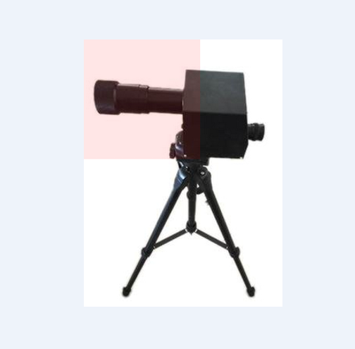 QT201B林格曼光电测烟望远镜