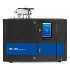 Element5 870 大气 CO2 捕获和纯化系统