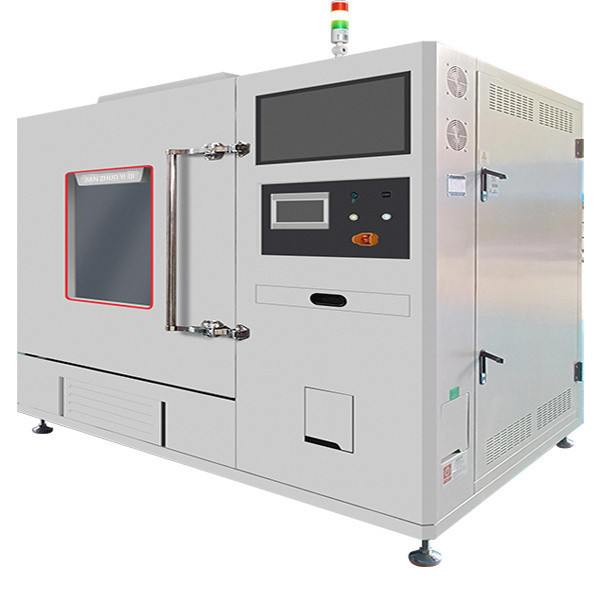 南京高低温试验箱上海高低温试验箱价格广东高低温试验箱价格