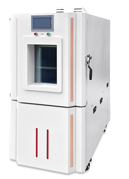 高低温冷热冲击试验箱高低温老化试验箱生产高低温试验箱