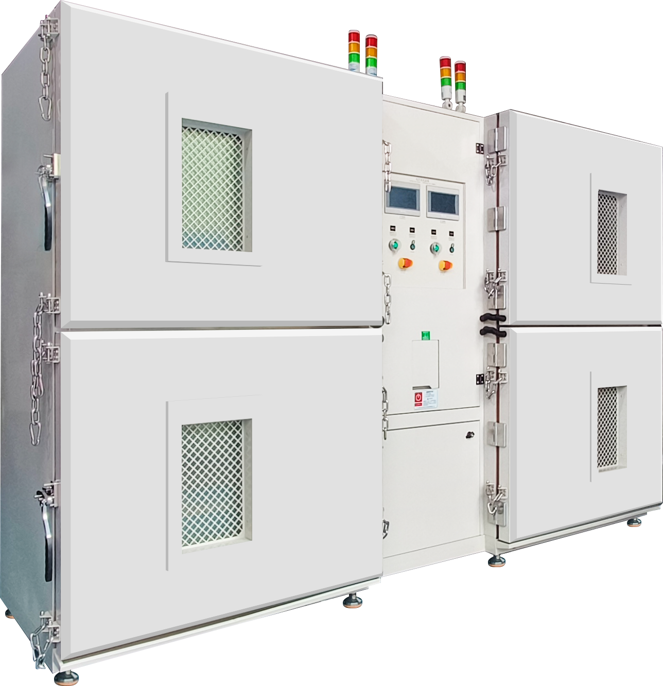 西安高低温试验箱高低温快速变化试验箱上海高低温交变试验箱
