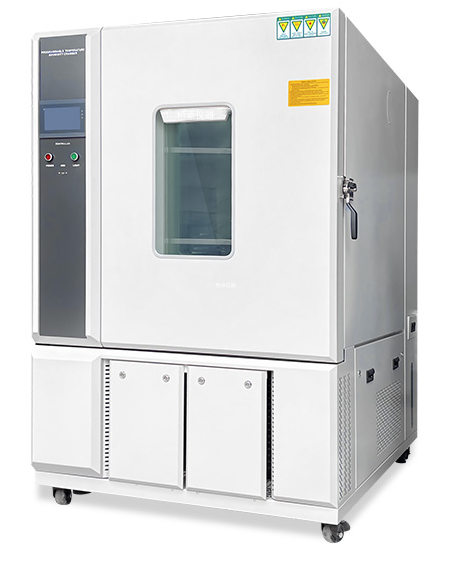 步入式高低温试验箱小型高低温试验箱高低温试验箱价格