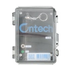 Ontech825自动采样器/苏玛罐恒流采样器