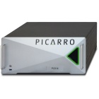 Picarro PI2114 过氧化氢 (H2O2) 气体浓度分析仪