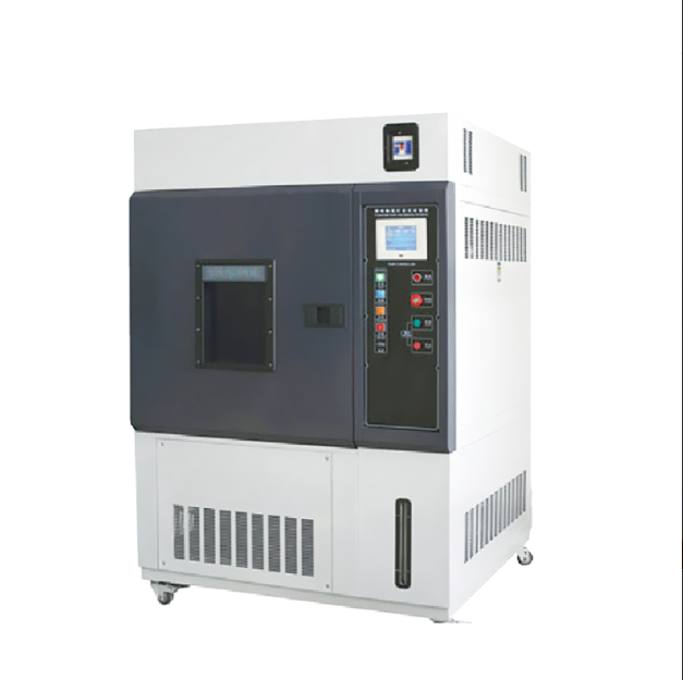 高低温试验箱型号高低温环境试验箱厂家湿热高低温试验箱