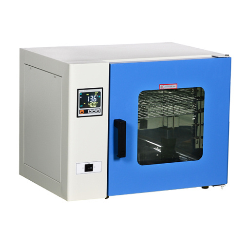 上海右一DHG-9203A电热恒温鼓风干燥箱烘箱实验室干烤箱-参数-价格