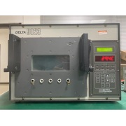GS-FR3090桌面型 液氮制冷高低温环境试验箱