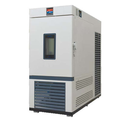 快速温湿度变化试验箱-JT2-5GT-180/300/408/800/1000/1500
