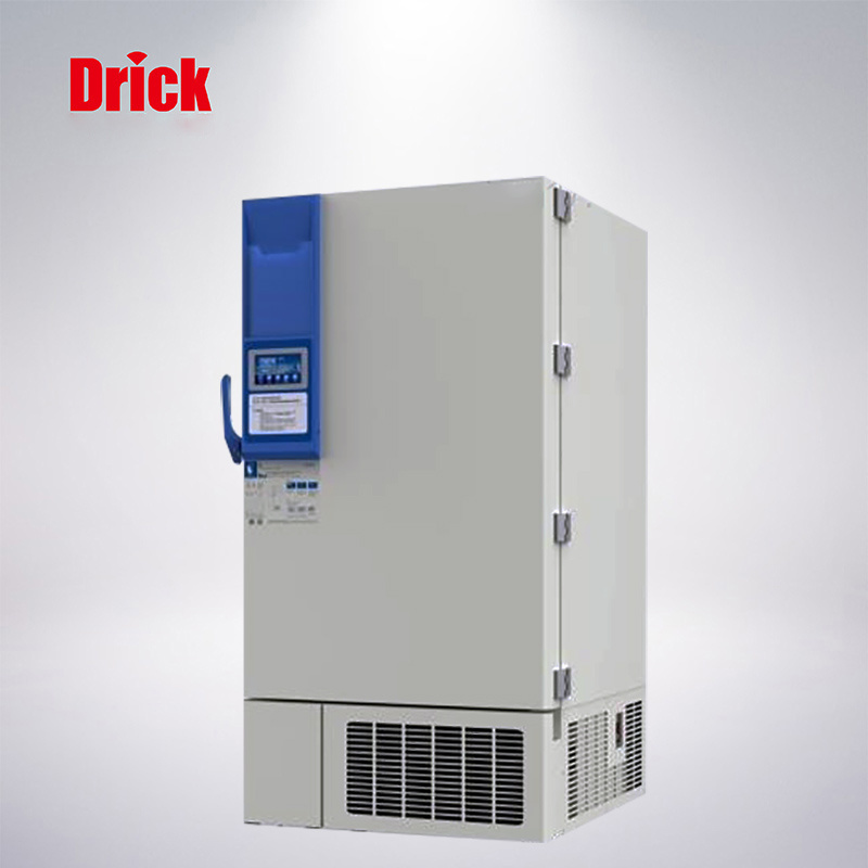 德瑞克 DRK-YC 医用冷藏箱 血液冷藏箱 药品阴凉箱
