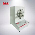 德瑞克 DRK106 国际标准通用型纸板挺度仪