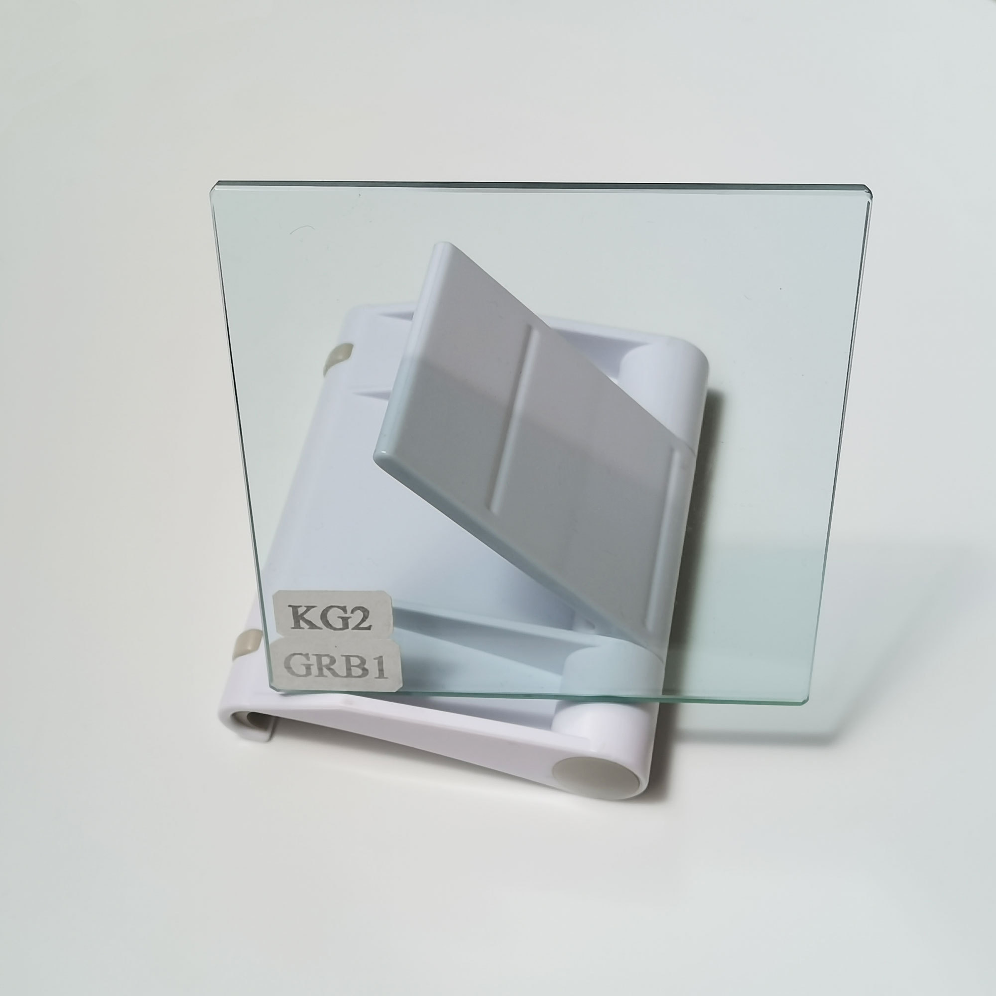 GRB1/GRB3/KG5型隔热玻璃吸收光学玻璃滤光片厂家