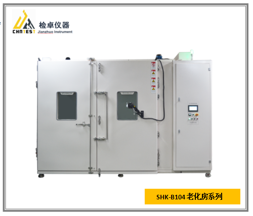 步入式高低温交变试验箱青岛高低温试验箱武汉高低温试验箱维修