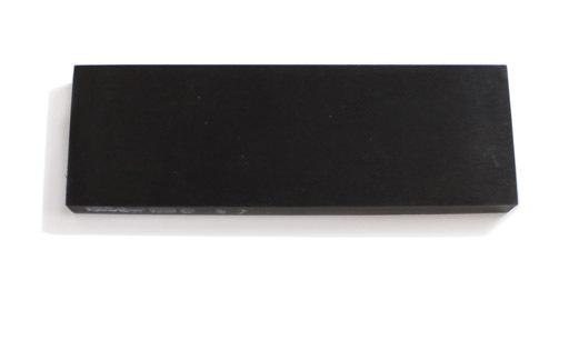 滑块 S96 /Slider 96 (Four S) 标准橡胶块