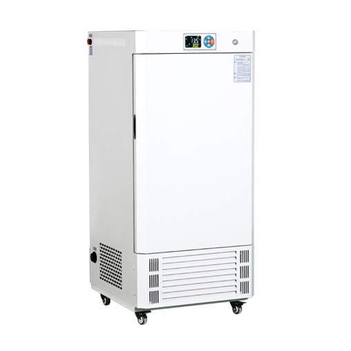 SPX-250型生化培养箱 BOD培养箱 生物恒温培养箱 250L培养箱