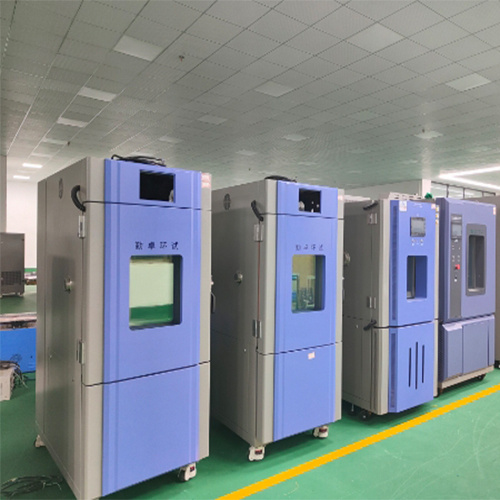 恒温恒湿试验箱，北京环境测试设备