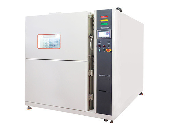 高低温交变湿热试验箱厂家广东高低温冲击试验箱高低温振动试验箱