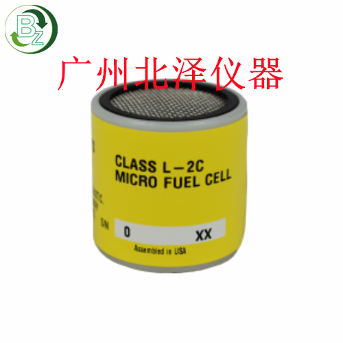 氧传感器XLT-12-333，氧传感器PSR-12-223