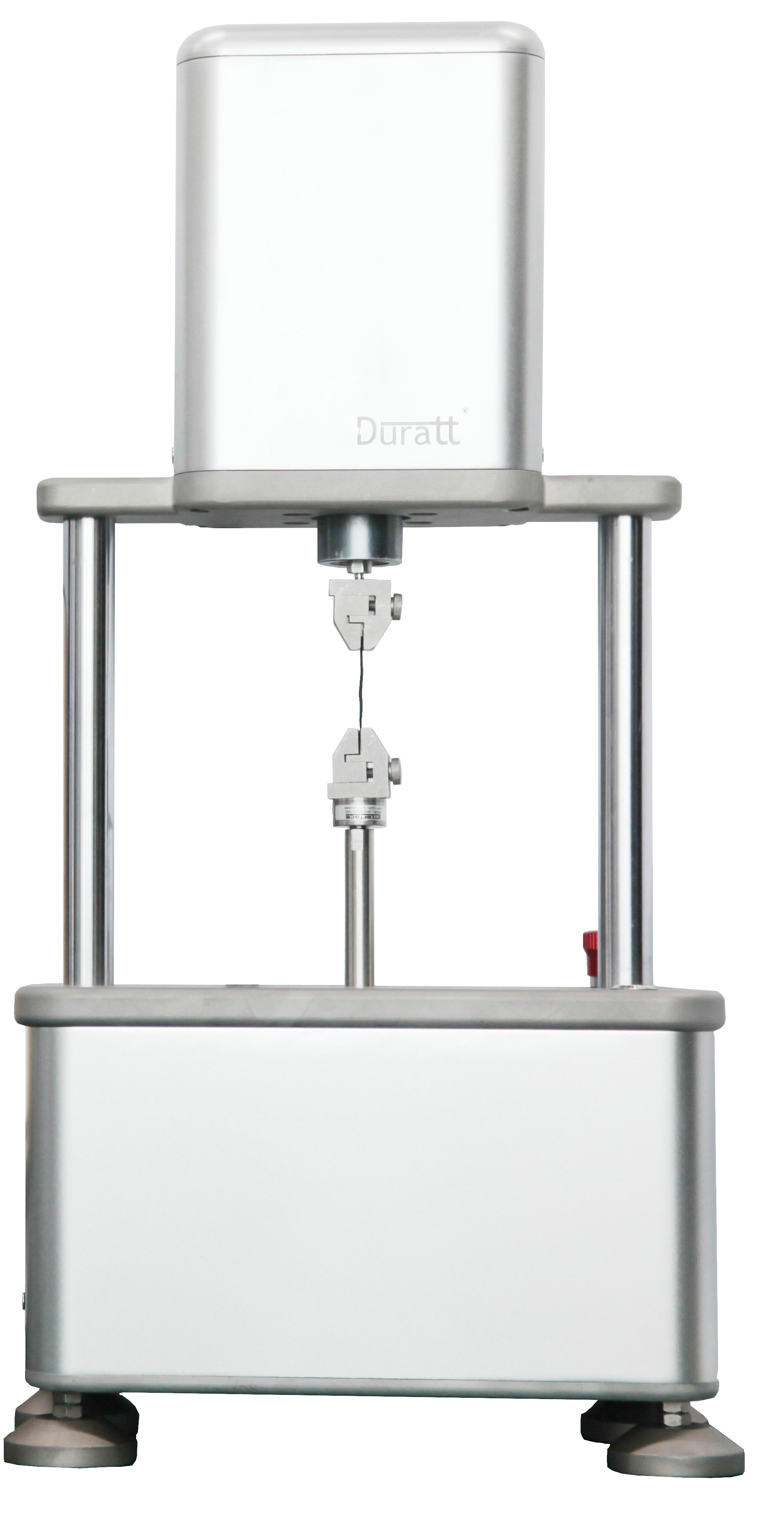 视疆仪器Duratt疲劳试验机D50台式小型电磁动态试验机