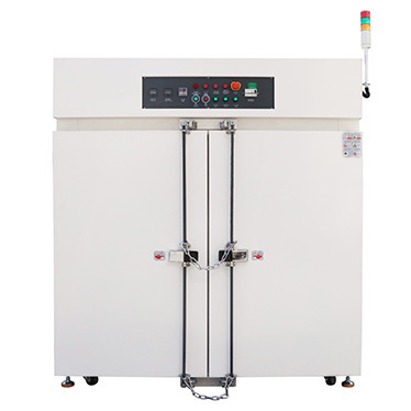 高低温环境试验箱维修高低温试验箱北京高低温试验箱
