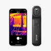 FLIR ONE Edge Pro 手机热像仪