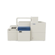 SDTGA1200工业分析仪