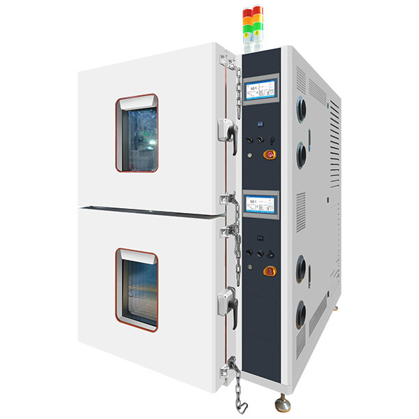 天津高低温试验箱高低温快速温变试验箱无锡高低温试验箱