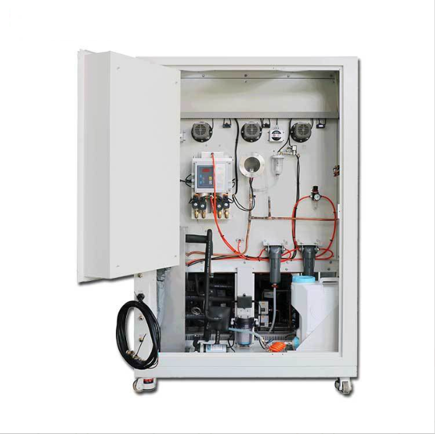 高低温湿热试验箱厂家重庆高低温试验箱高低温试验箱