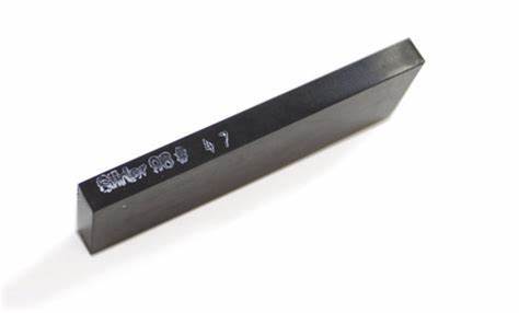 滑块 S96 /Slider 96 (Four S) 标准橡胶块