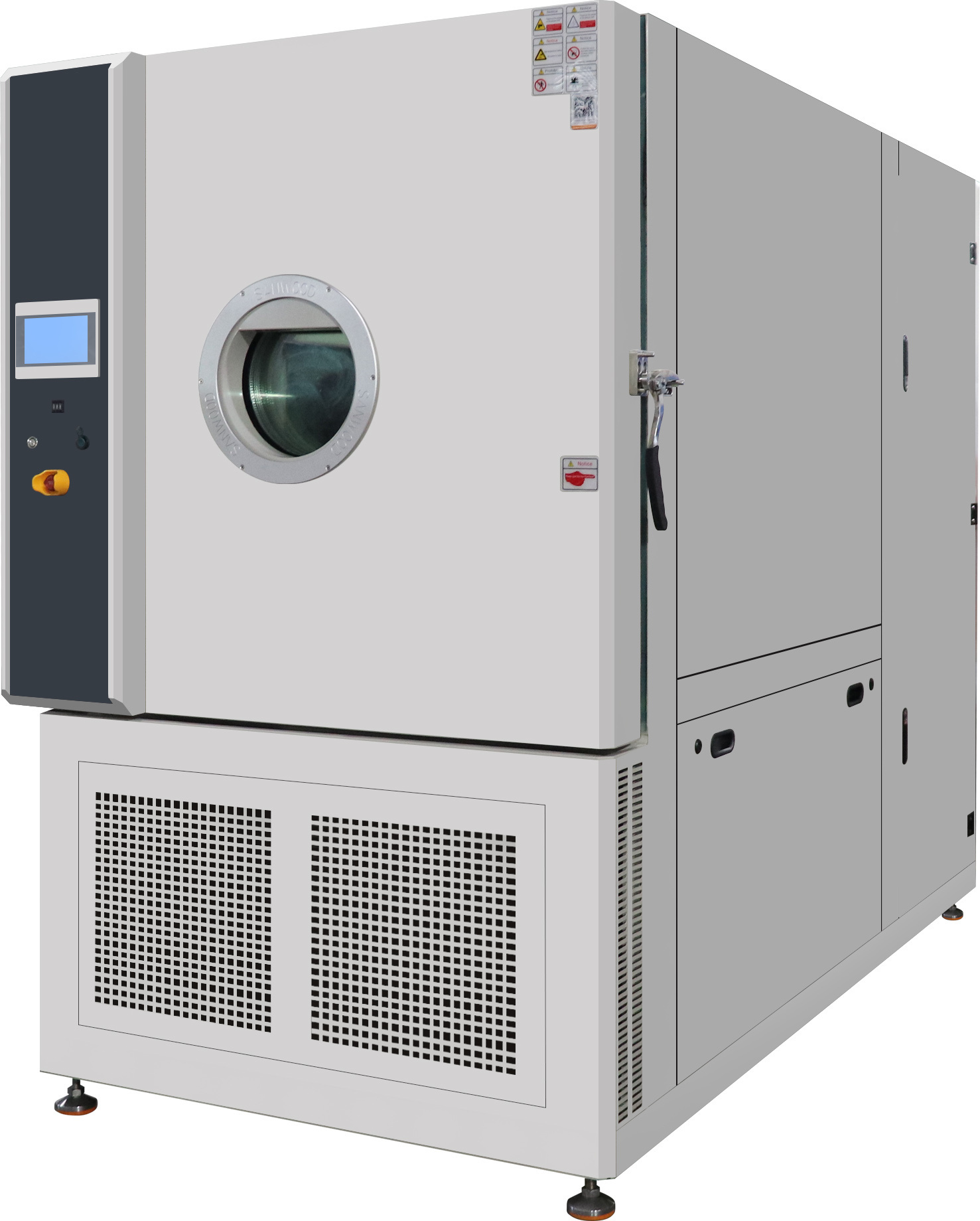 大型高低温试验箱厂家上海高低温湿热试验箱深圳高低温湿热试验箱