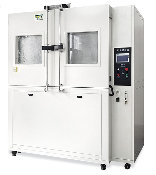 南通高低温试验箱led高低温循环试验箱高低温冲击试验箱报价