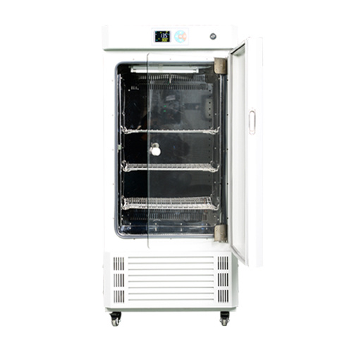 LRH-250生化培养箱 恒温培养箱 LRH生化培养箱 生物细胞低温培养箱