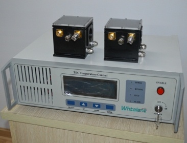 温控仪设备激光驱动电源