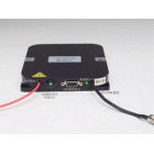 L波段ASE宽带光源 1567-1603nm /C波段增益平坦型光纤ASE宽带光源模块