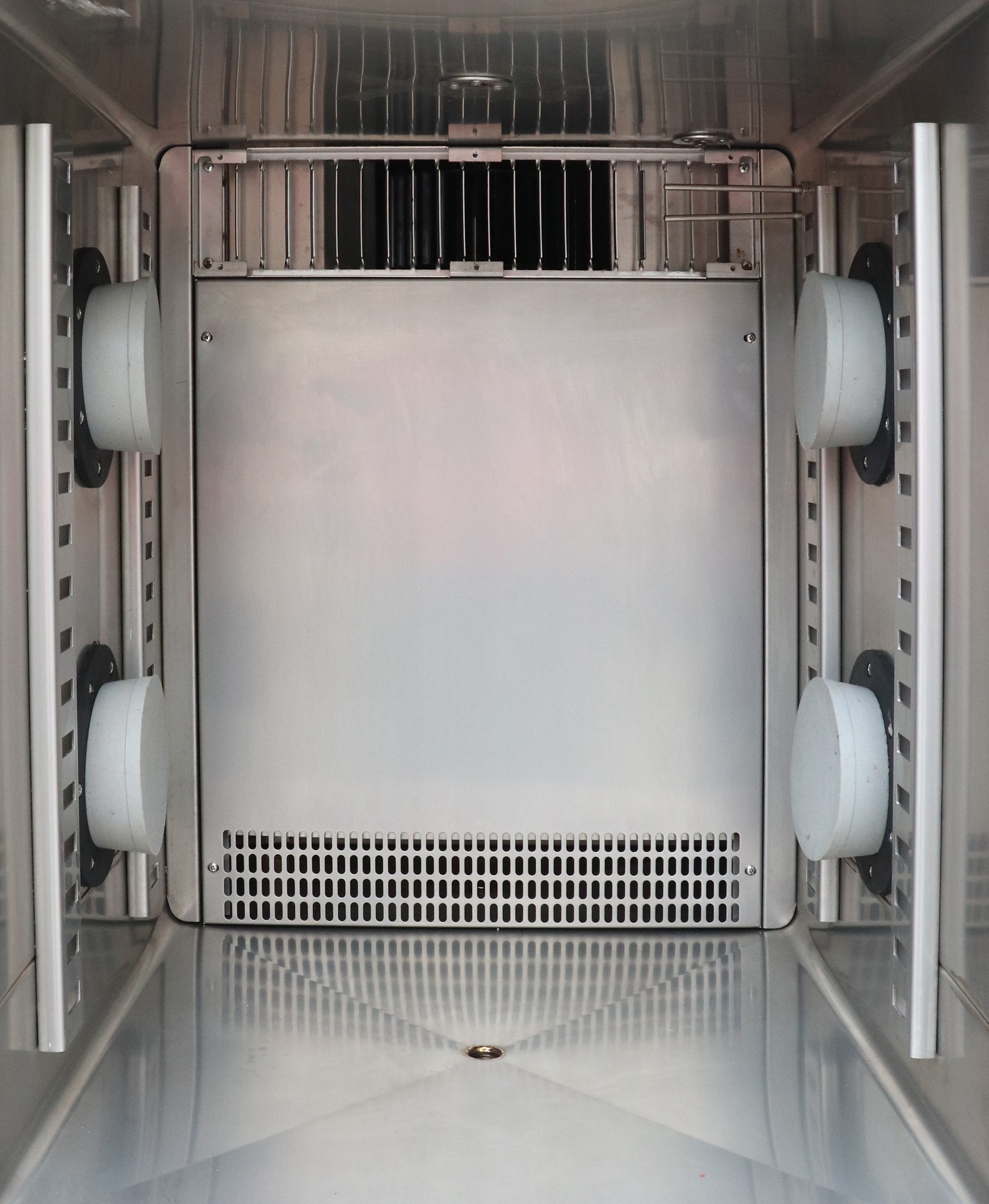 可编程高低温试验箱江苏高低温试验箱高低温冲击试验箱厂家