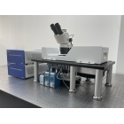 Microblox微流控高低温显微观测系统