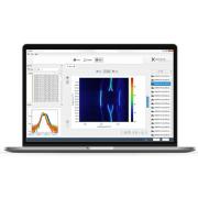 X-ray Scattering Analysis and Calculation Tool