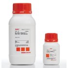 EX-CELL&reg; Advanced CHO Feed1