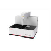 谱育科技 SUPEC 5000 NH3-N 全自动氨氮分析仪