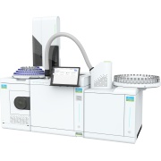 珀金埃尔默GC 2400&trade; 平台-带分体式触摸屏 气相色谱质谱平台