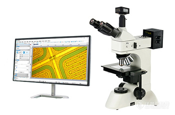 金相显微镜摄像头，显微镜专用摄像头