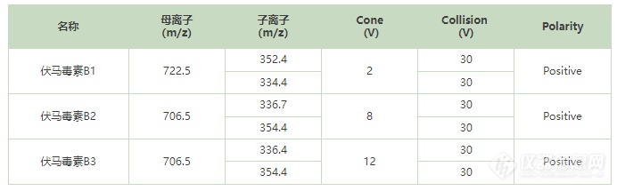 微信截图_20221102104219.png