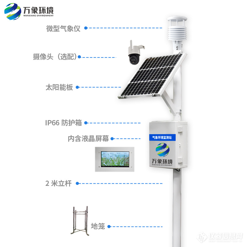 超声波细节1.jpg