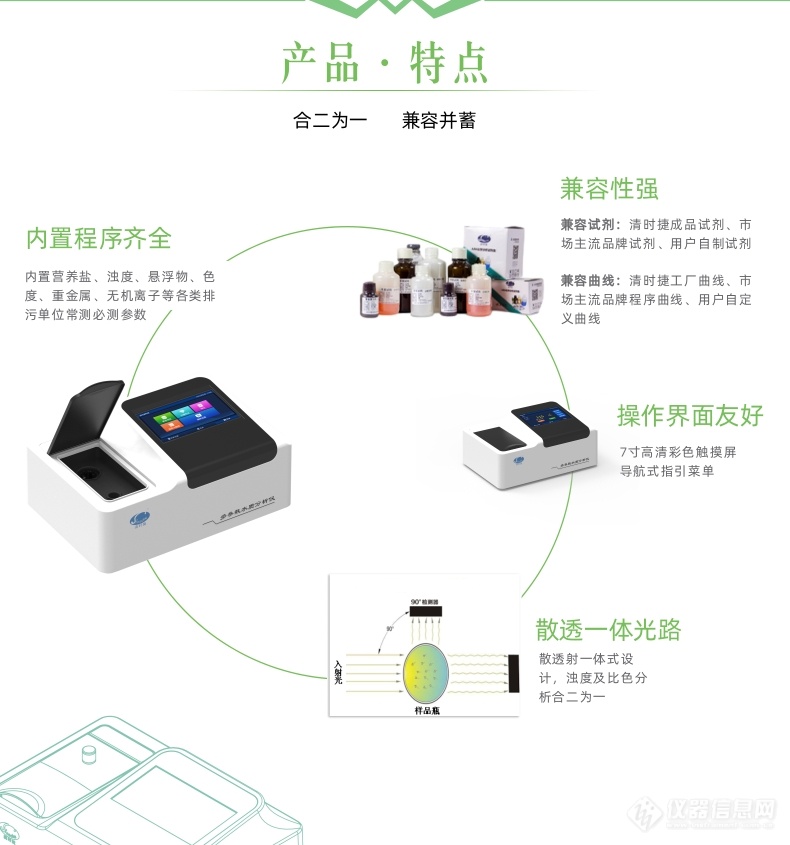 [副本]新品发布详情页-定稿改产品图_5@凡科快图.jpg