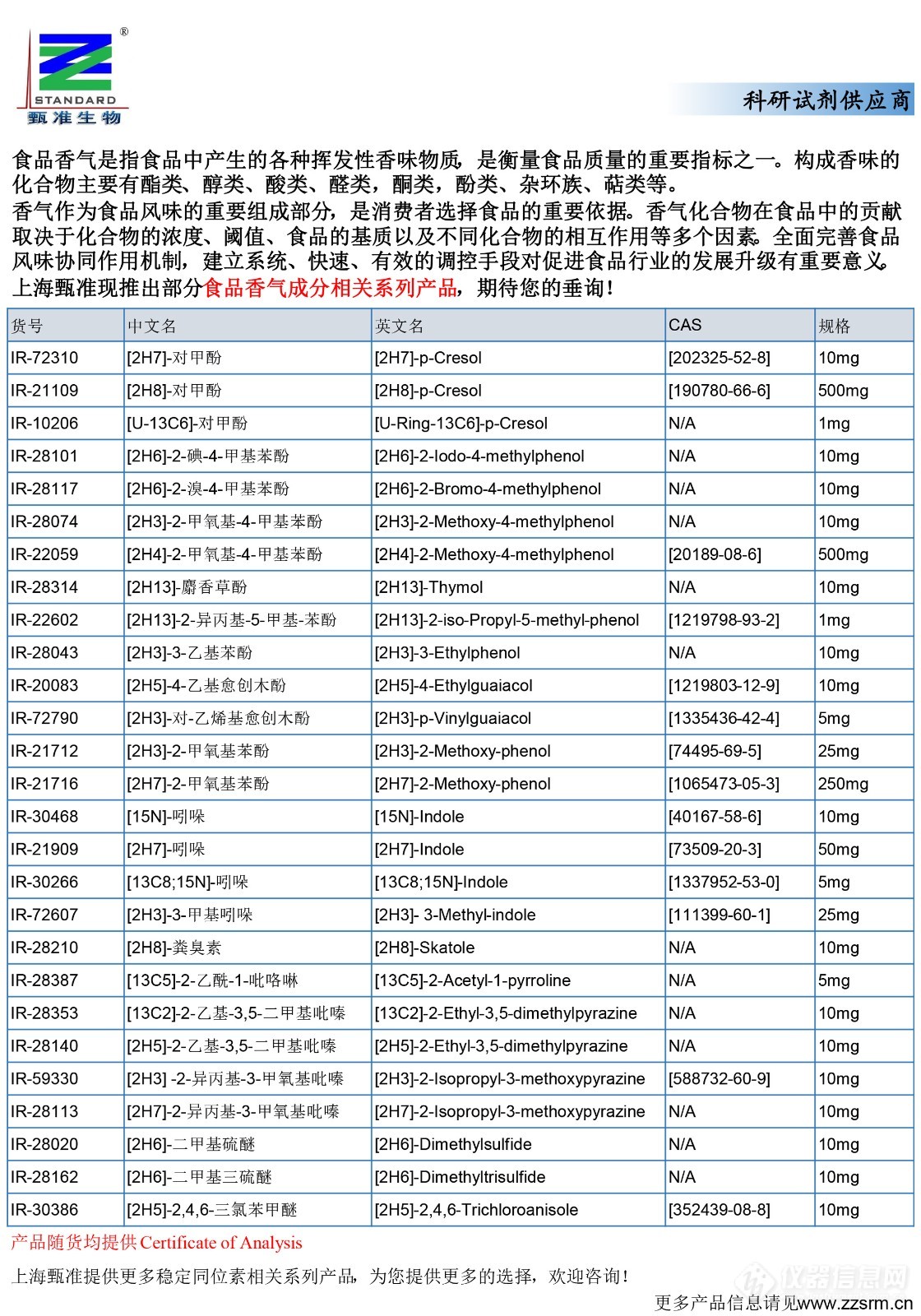 37 产品推广（香气成分）-4.jpg