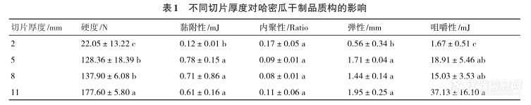 微信图片_20221102141000.png