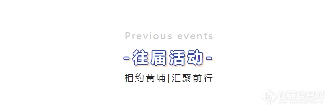 企业微信截图_16690311553379.png